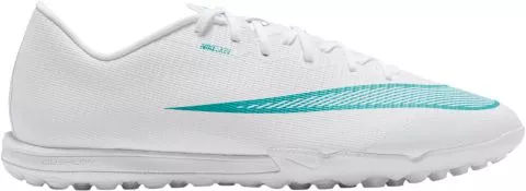 Mercurial Vapor 17 Academy TF