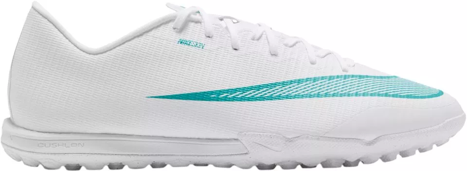 Ghete de fotbal Nike Mercurial Vapor 17 Academy TF