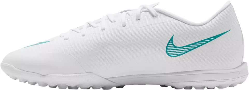 Ghete de fotbal Nike Mercurial Vapor 17 Academy TF