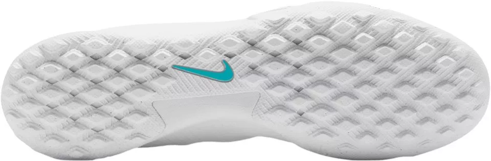 Ghete de fotbal Nike Mercurial Vapor 17 Academy TF