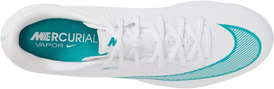 Ghete de fotbal Nike Mercurial Vapor 17 Academy TF