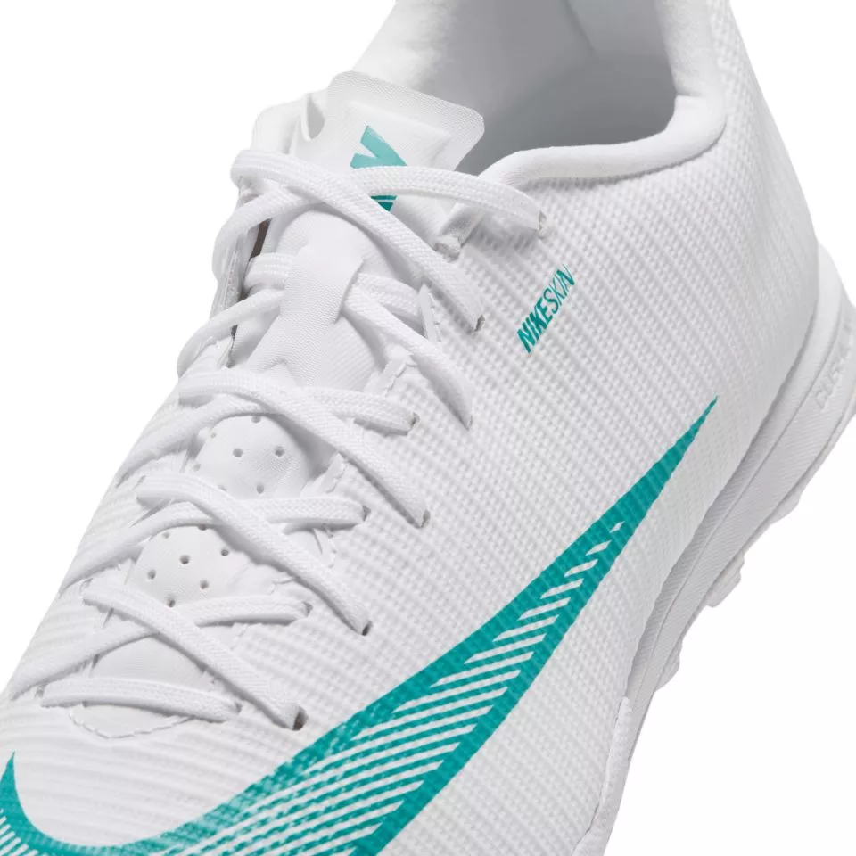 Ghete de fotbal Nike Mercurial Vapor 17 Academy TF