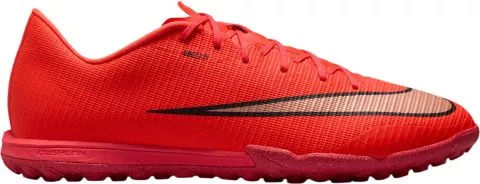 Mercurial Vapor 17 Academy TF