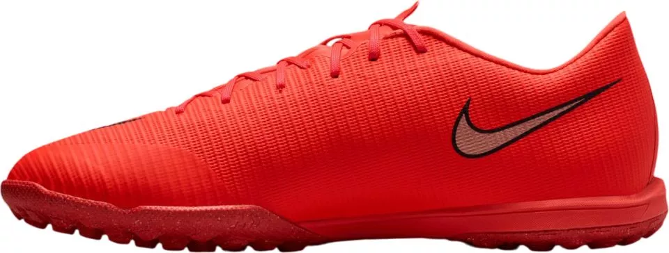 Nike Mercurial Vapor 17 Academy TF Futballcipő