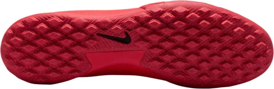 Nike Mercurial Vapor 17 Academy TF Futballcipő