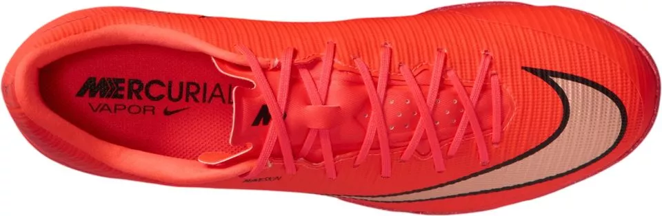 Nike Mercurial Vapor 17 Academy TF Futballcipő