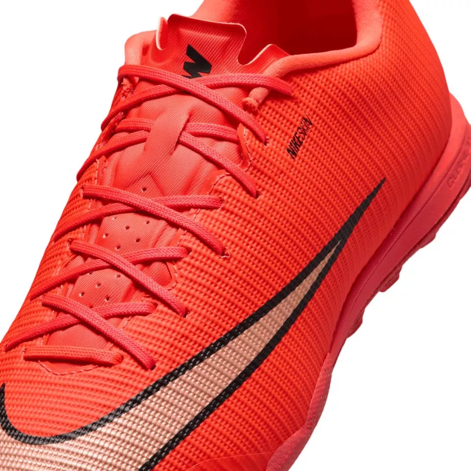 Nike Mercurial Vapor 17 Academy TF Futballcipő