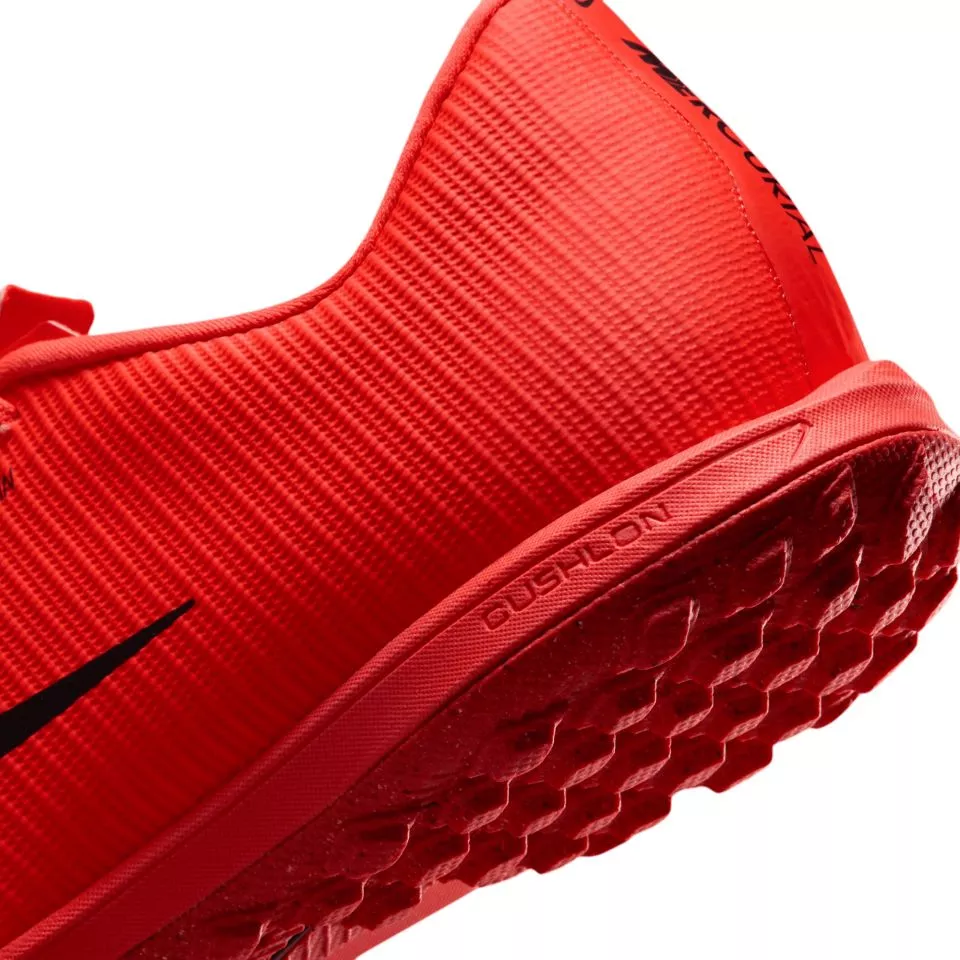 Nike Mercurial Vapor 17 Academy TF Futballcipő