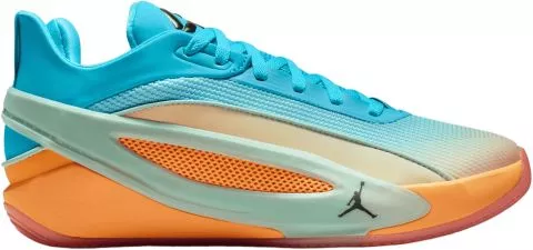Luka 5
