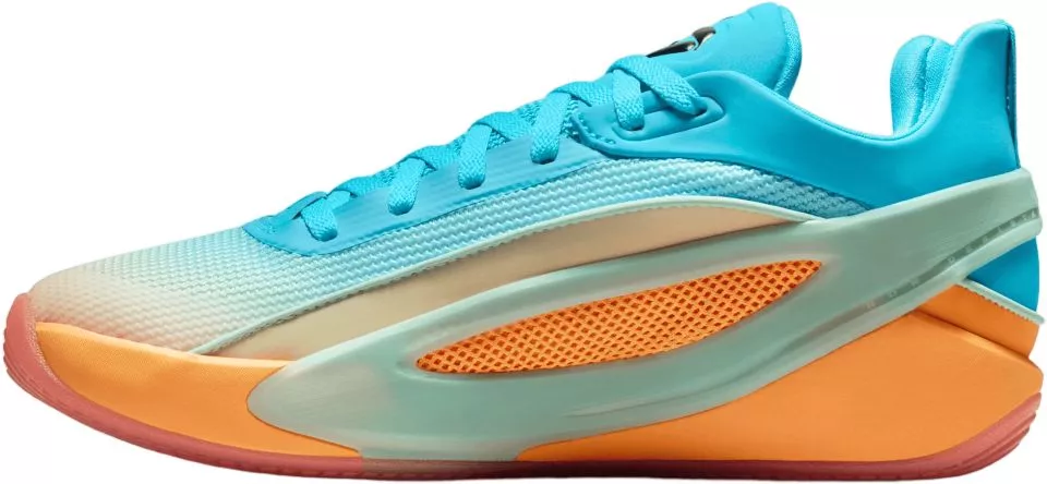 Παπούτσια μπάσκετ Jordan Luka 5