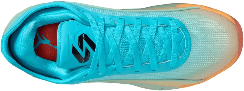 Παπούτσια μπάσκετ Jordan Luka 5