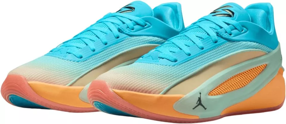 Παπούτσια μπάσκετ Jordan Luka 5