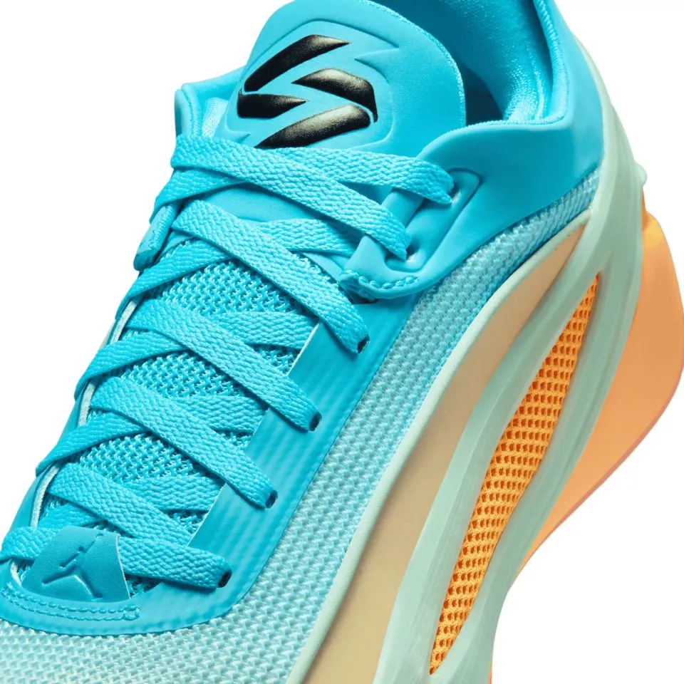 Παπούτσια μπάσκετ Jordan Luka 5