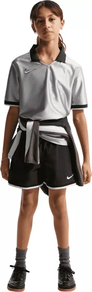T-shirt Nike Dri-FIT Energy Kids