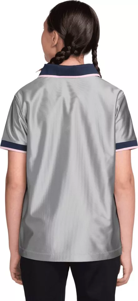 T-shirt Nike Dri-FIT Energy Kids