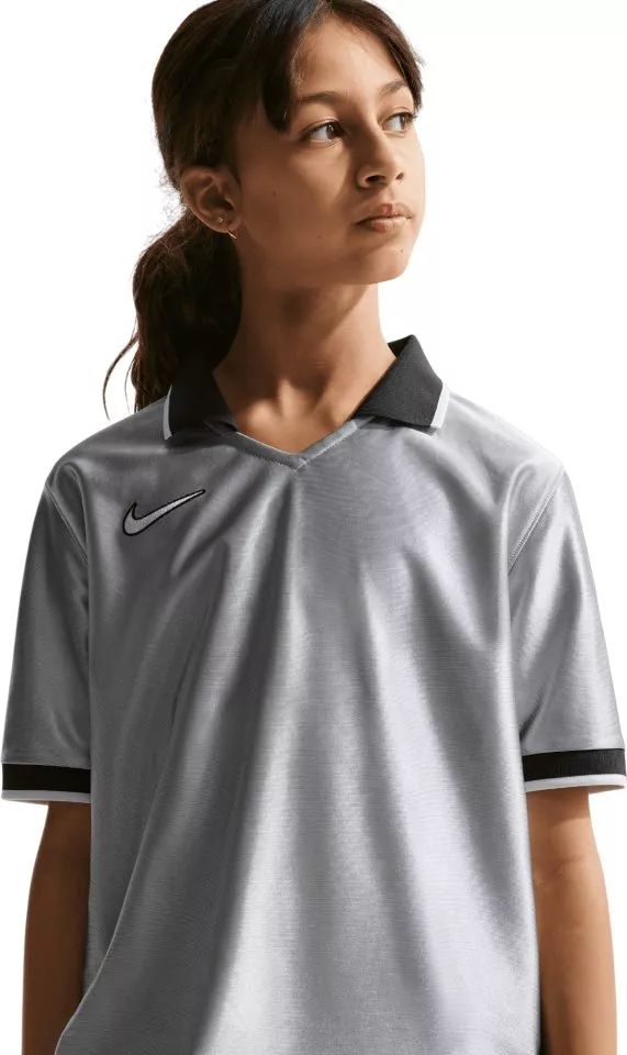 T-shirt Nike Dri-FIT Energy Kids