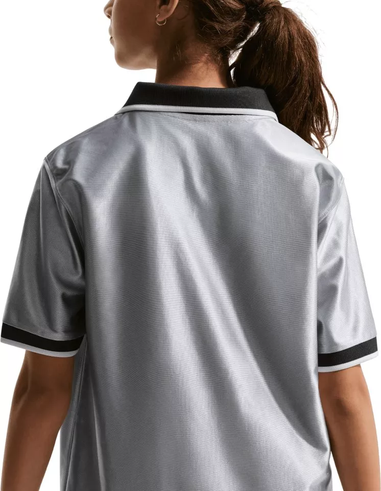 T-shirt Nike Dri-FIT Energy Kids