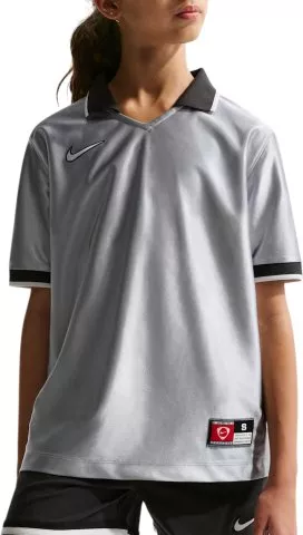 Dri-FIT Energy Kids