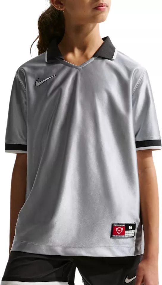 T-shirt Nike Dri-FIT Energy Kids
