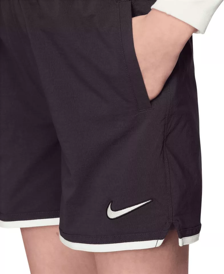 Sorturi Nike Dri-FIT Energy Kids