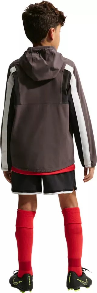 Шорти Nike Dri-FIT Energy Kids