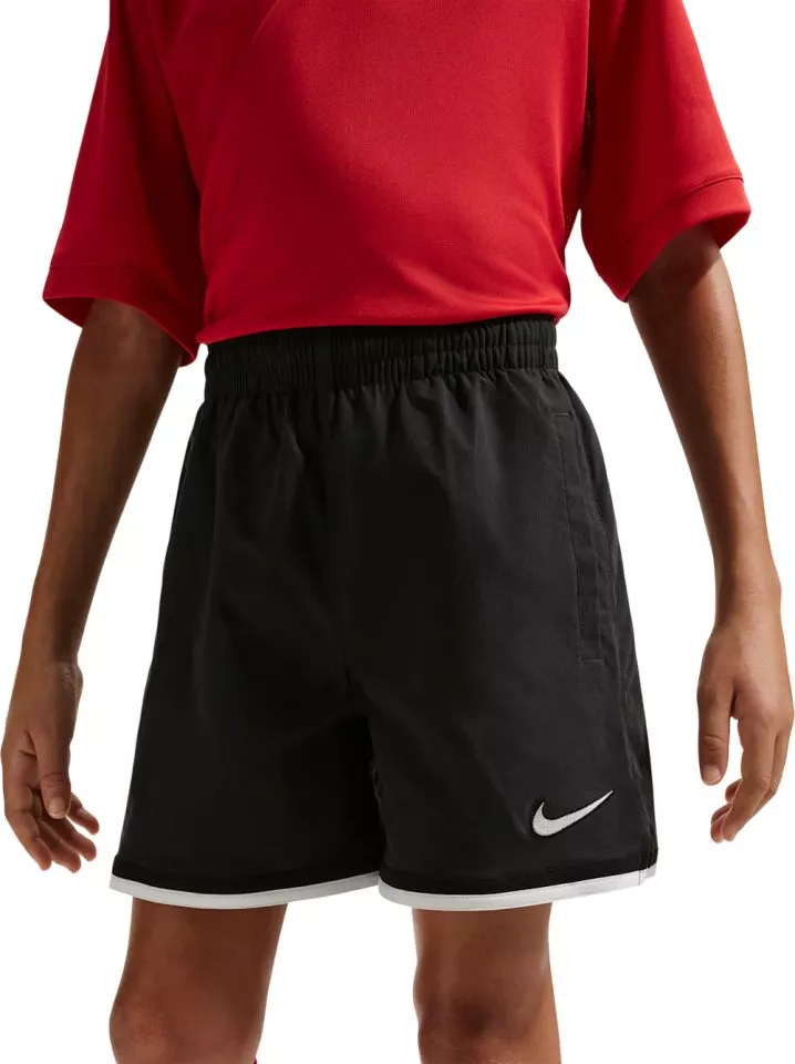 Шорти Nike Dri-FIT Energy Kids