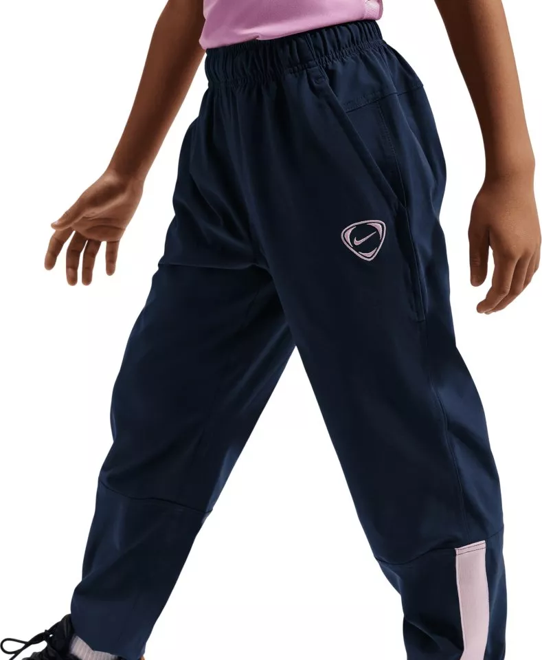Панталони Nike Energy Repel Kids