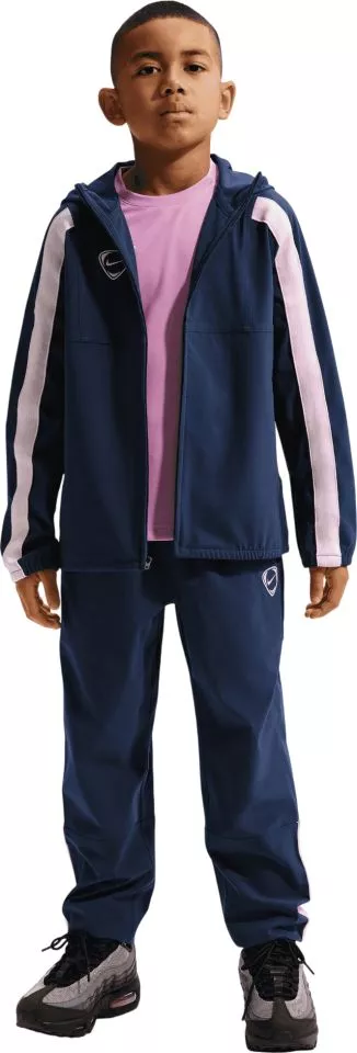 Pantaloni Nike  Energy Repel Kids