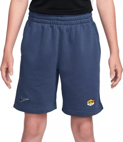 Kylian Mbappé Club Fleece Kids