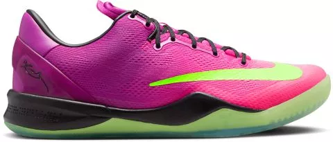 Kobe 8 Protro