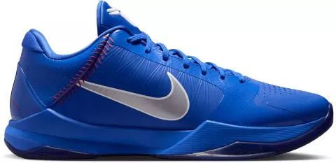 Kobe 5 Protro