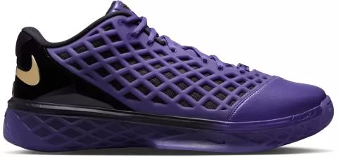 3 Low Protro x FC Barcelona