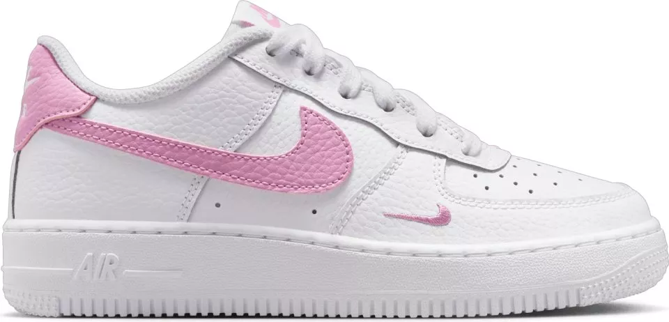 Obuwie Nike Air Force 1 MS (GS) Kids