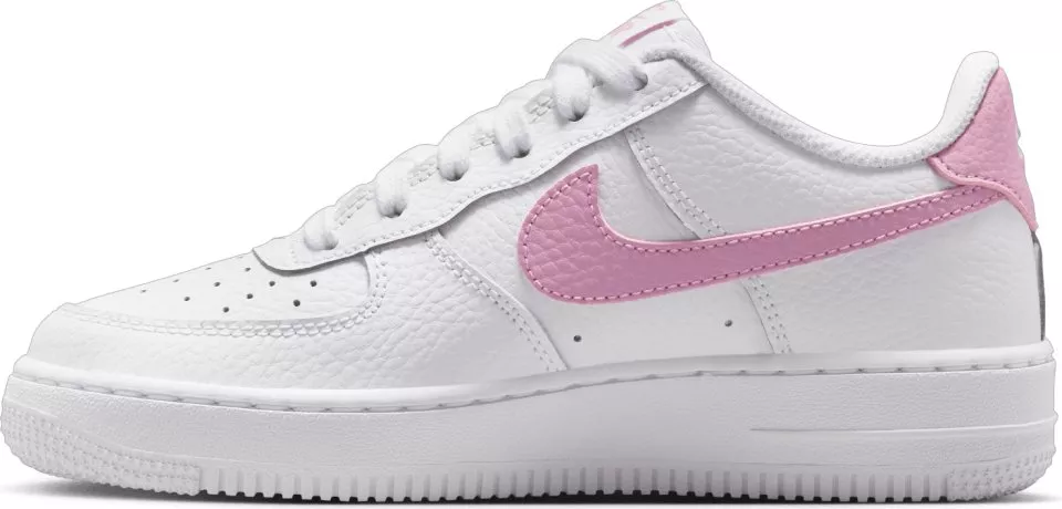 Obuwie Nike Air Force 1 MS (GS) Kids