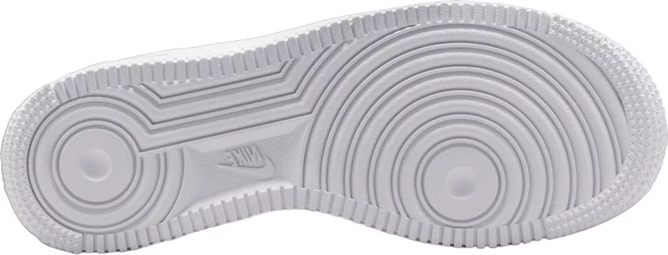 Obuwie Nike Air Force 1 MS (GS) Kids