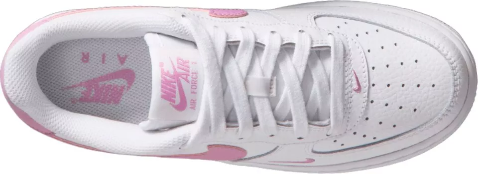 Obuwie Nike Air Force 1 MS (GS) Kids