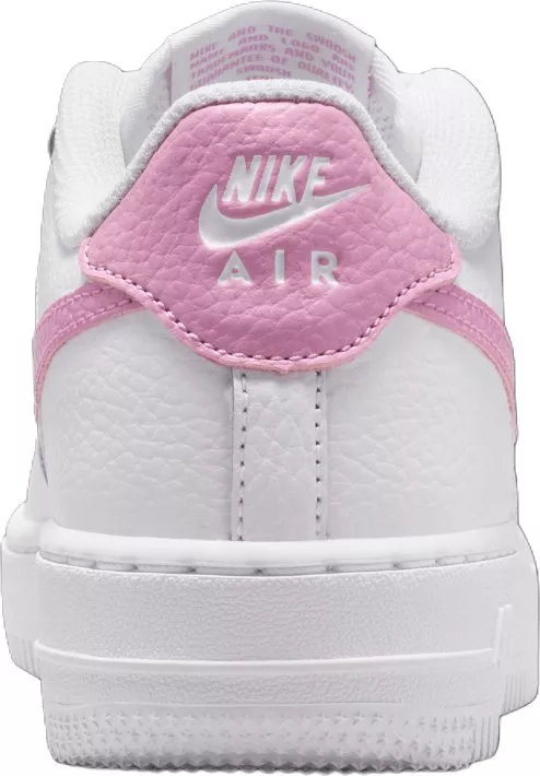 Obuwie Nike Air Force 1 MS (GS) Kids