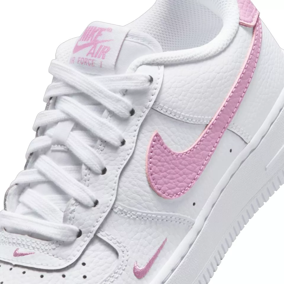 Obuwie Nike Air Force 1 MS (GS) Kids
