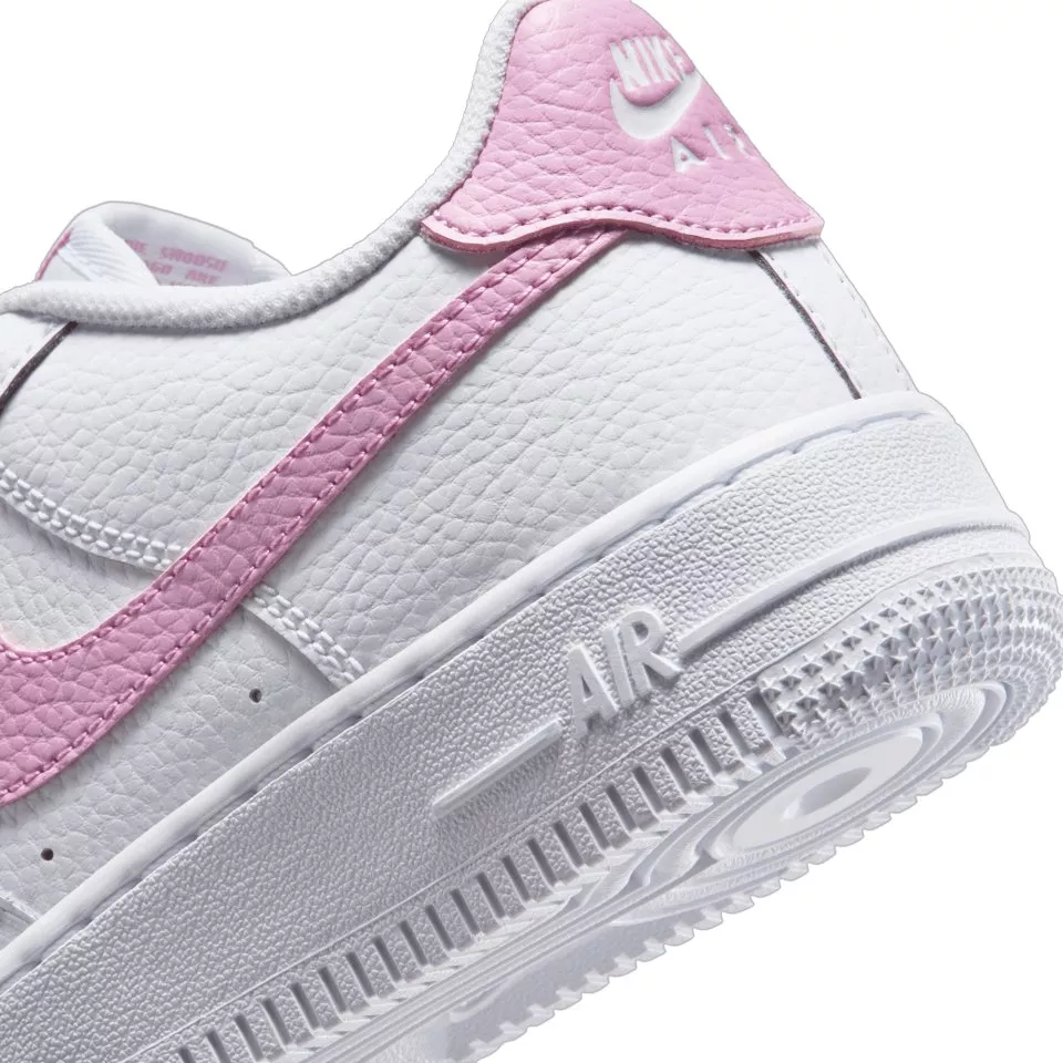 Obuwie Nike Air Force 1 MS (GS) Kids