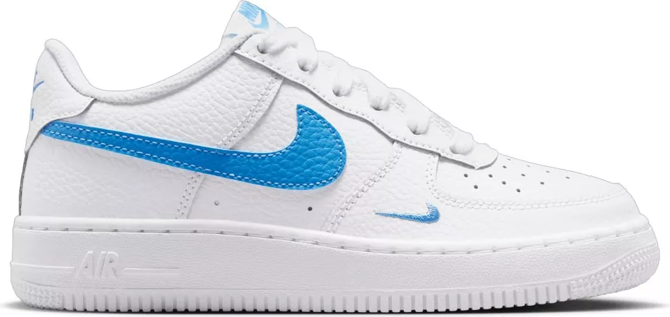 Nike Air Force 1 MS (GS) Sneaker Kids Cipők