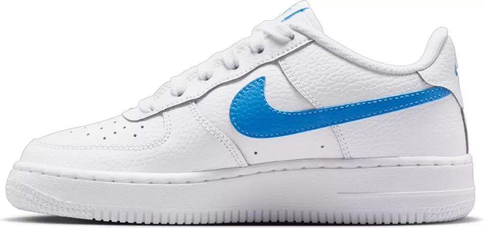 Nike Air Force 1 MS (GS) Sneaker Kids Cipők