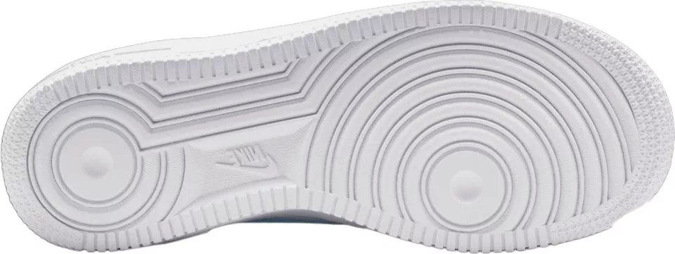 Nike Air Force 1 MS (GS) Sneaker Kids Cipők