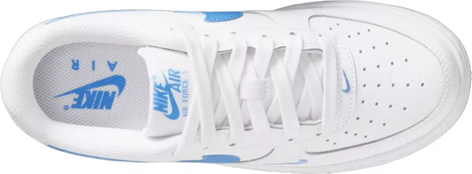 Nike Air Force 1 MS (GS) Sneaker Kids Cipők