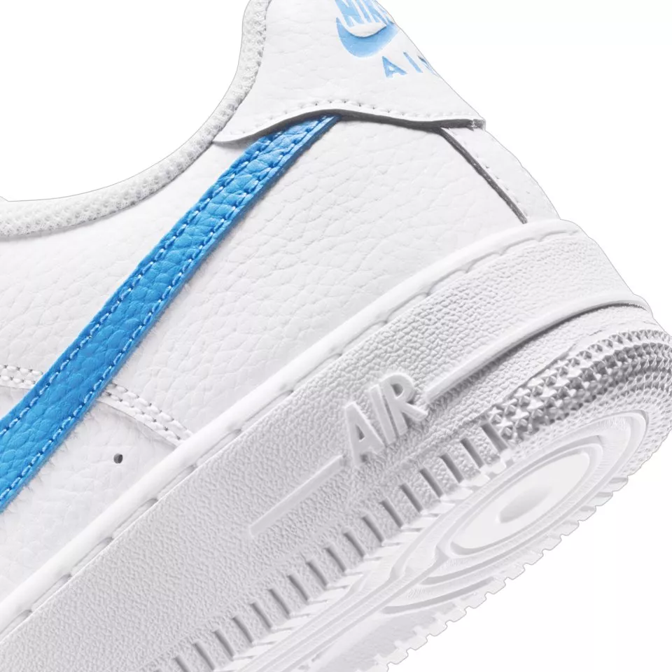 Nike Air Force 1 MS (GS) Sneaker Kids Cipők