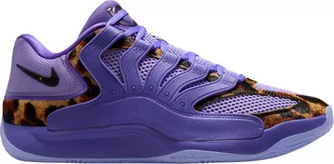KD18