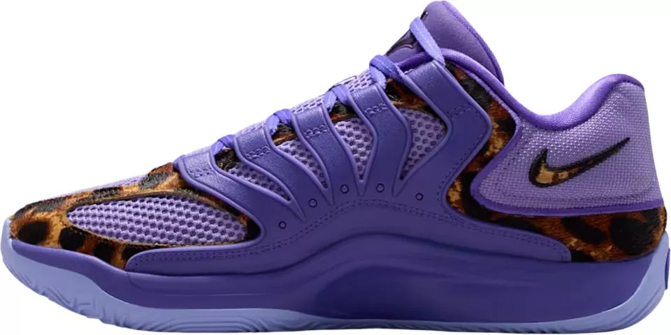 Παπούτσια μπάσκετ Nike KD18