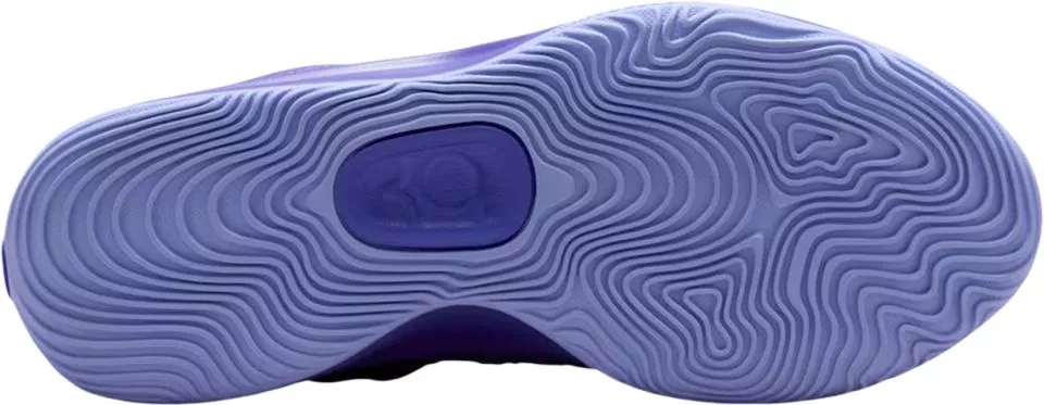 Παπούτσια μπάσκετ Nike KD18