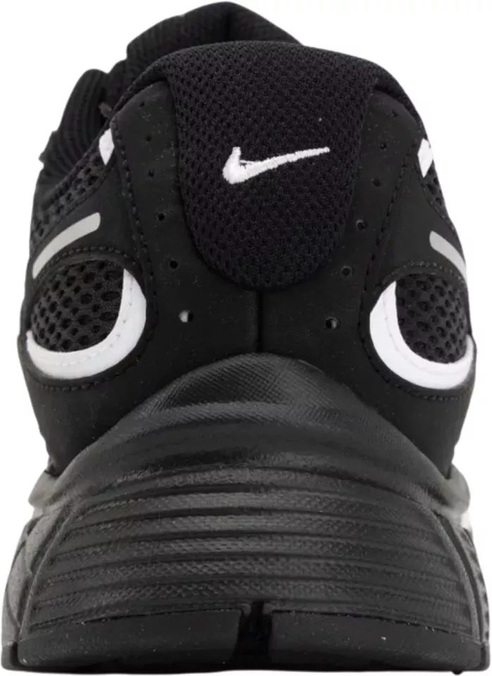 Παπούτσια Nike V5 RNR