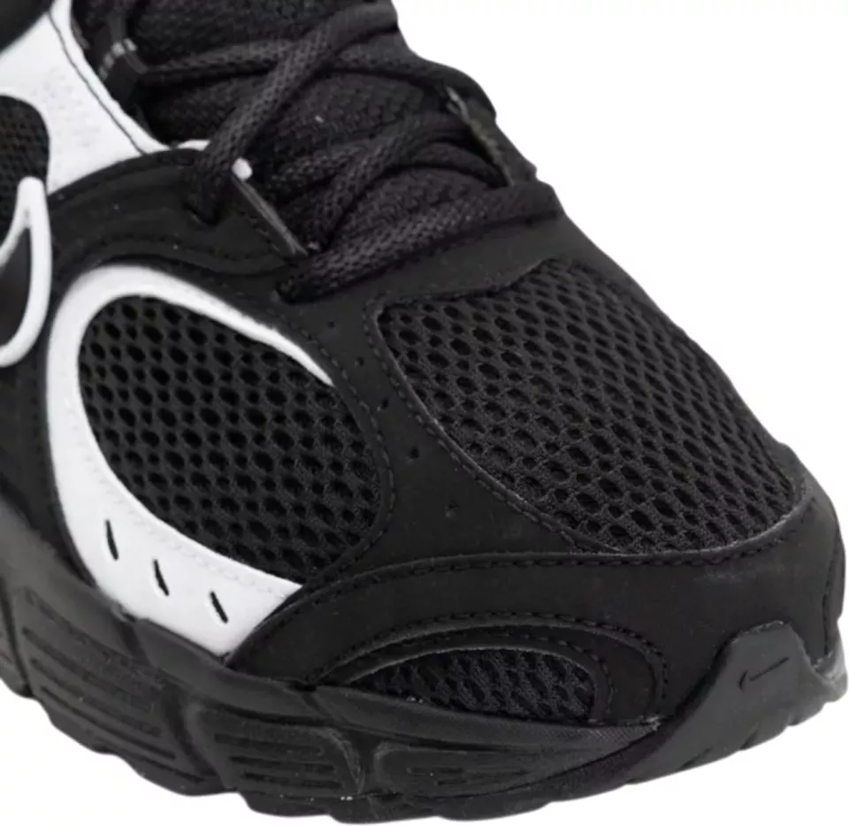 Παπούτσια Nike V5 RNR
