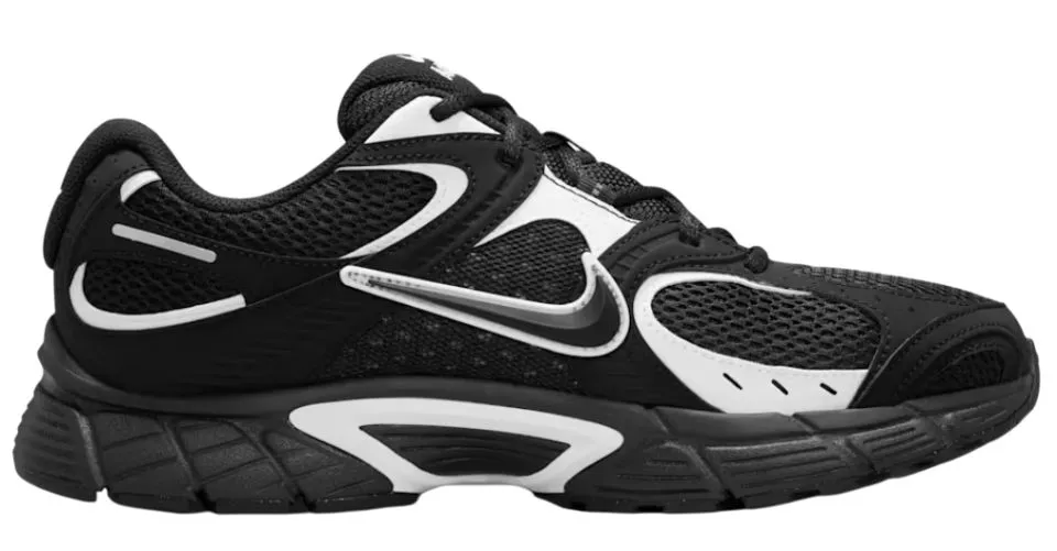 Sko Nike V5 RNR